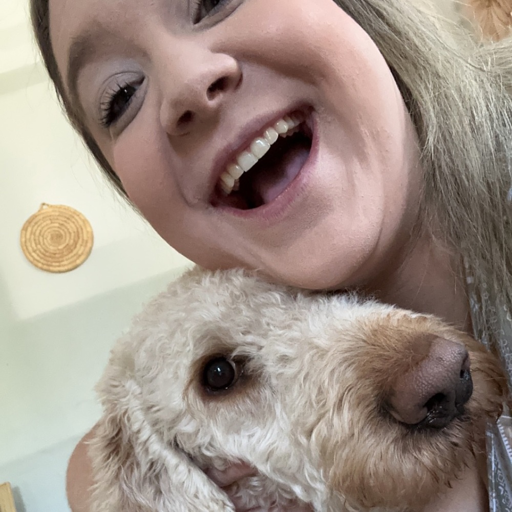 Like this post to be notified when I go live!